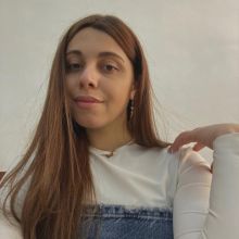 Elen Mesropyan