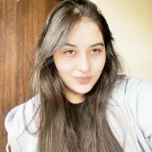 Karine Vardanyan