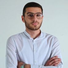 Վիրաբ Մկրտչյամ