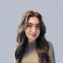 Nelly Vardanyan