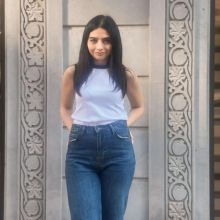 Iritsyan Ovsanna