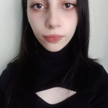 Աստղիկ Հարությունյան