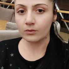 Elya Taroyan