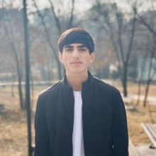 Gagik Soseyan