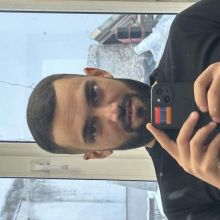 Gevorg Tepanosyan