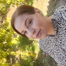 Անի Սարգսյան