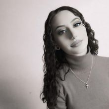 Lilit Mazmanyan