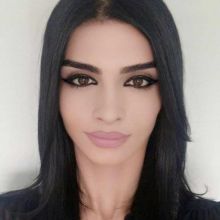 Lilit Khachatryan