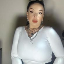 Lusine Nersesyan