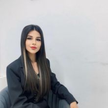 Varduhi Hovakimyan