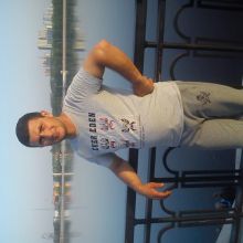 PETROS