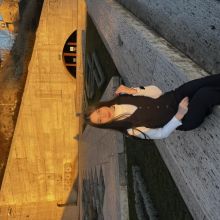 Ալվարդ Հակոբյան