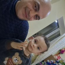 Խաչիկ Պողոսյան