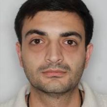 Հայկ Միրզոյան