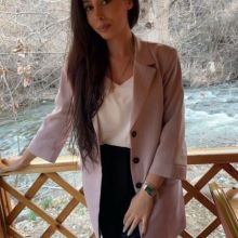 Narine Vardanyan