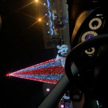 Արամայիս Աղաջանյան