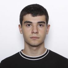 Էմիլ Վասիլյան