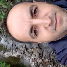 Վարդան Բալայան