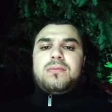 Արսեն Խուրշուդյան