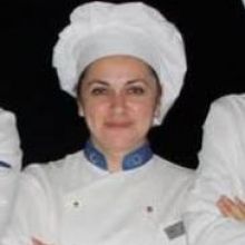 Mariam KANANYAN