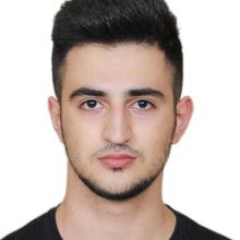 Armen Margaryan