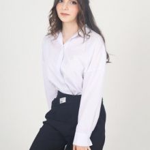 Nune Sahakyan
