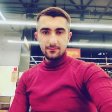 Չուբար  Դավրեշյան