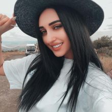 Ellen
