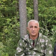 Գագիկ Երեմյան