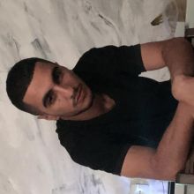 Նաիրի Այվազյան