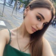 Hasmik