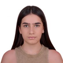 Anahit Haybaryan