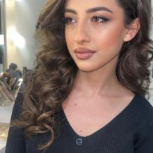 Էլեն Ադամյան