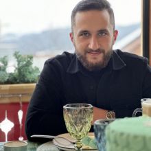 Դավիթ Կիզիրյան