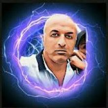 Արմեն Գրիգորյան