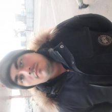 Davit