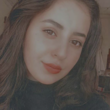 Emma Muradyan