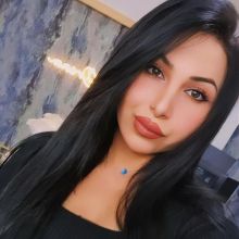 Irina