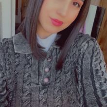 Elen Vardanyan