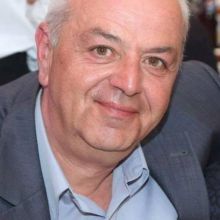 Հովհաննես Լոռեցյան