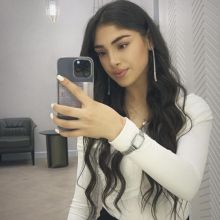 Tatevik Milonyan