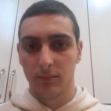 Armen Petrosyan