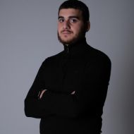 Սամվել Աճեմյան