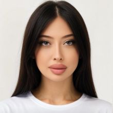 Anna Khalatyan