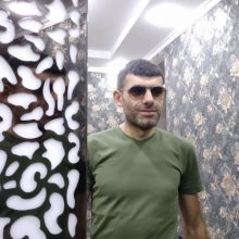 Անդրանիկ Հովսեփյան