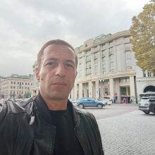 Դավիթ Ավետիսյան