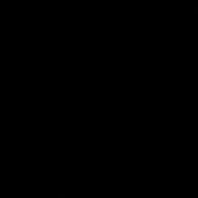 Կիմա Համբարյան