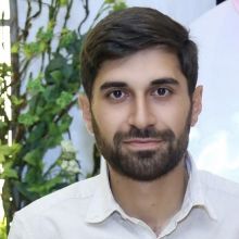Աշոտ Ավագյան