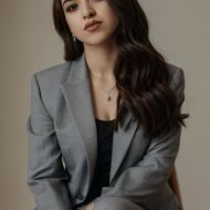 Luiza Araqelyan