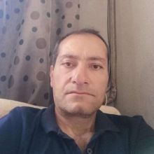 Վարդան Մուրադյան
